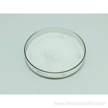 SAMe S Adenosyl L Methionine Powder